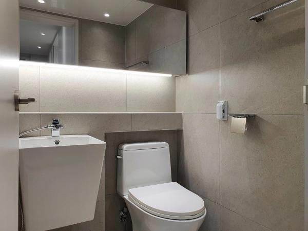 강변해태아파트 41