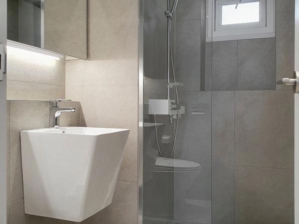 우장산롯데캐슬아파트 38