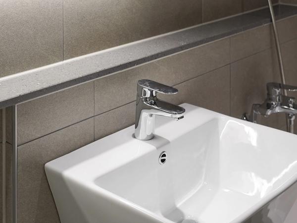 청담래미안로이뷰아파트 39