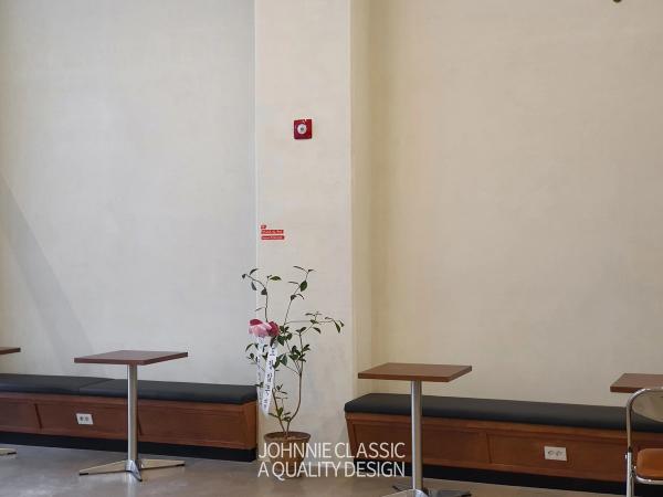 샬로우커피 송도점 24