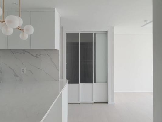 공사 범위 이미지 1