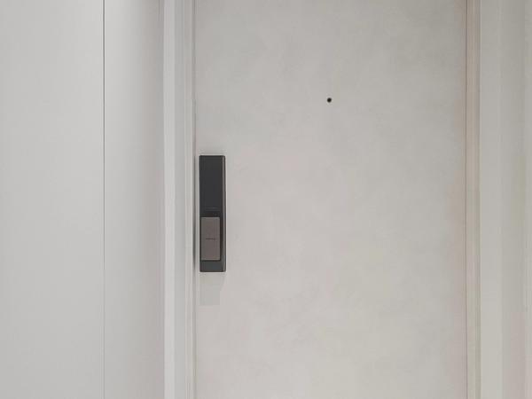 목동삼성아파트 7