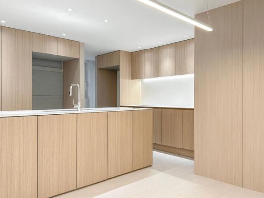 개선 방향 이미지 4