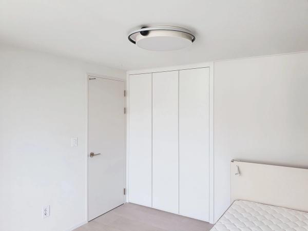 금강수목원아파트 60