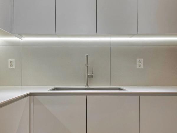 강변건영아파트 29