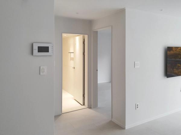 목동신시가지11단지아파트 24