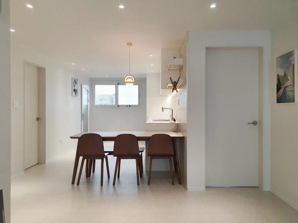 성수아이파크아파트 11