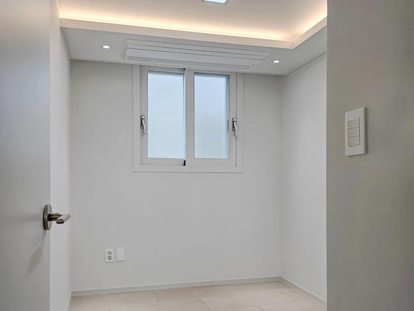 목동12단지아파트 41