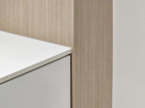 신길래미안프레비뉴 34