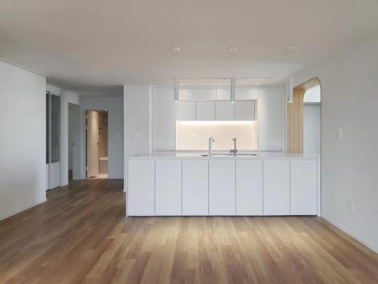 개선 방향 이미지 3