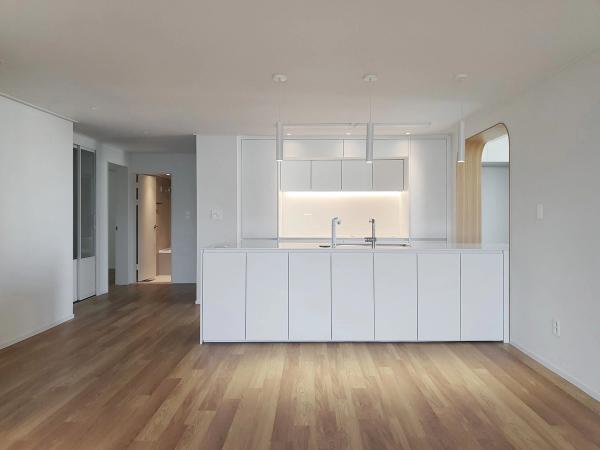 경남아너스빌아파트 3