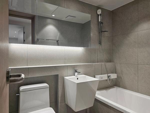 신길래미안프레비뉴 26