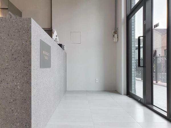 미식가의테이블 남양주점 7