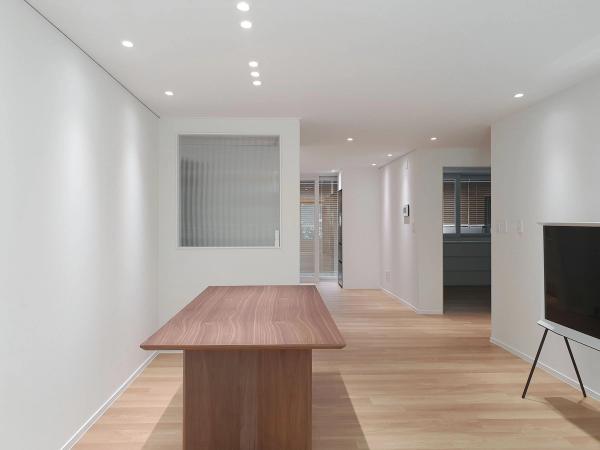 미리내마을롯데아파트 3