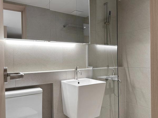 신정롯데캐슬아파트 42