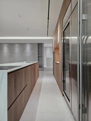 추천 스타일 이미지 3