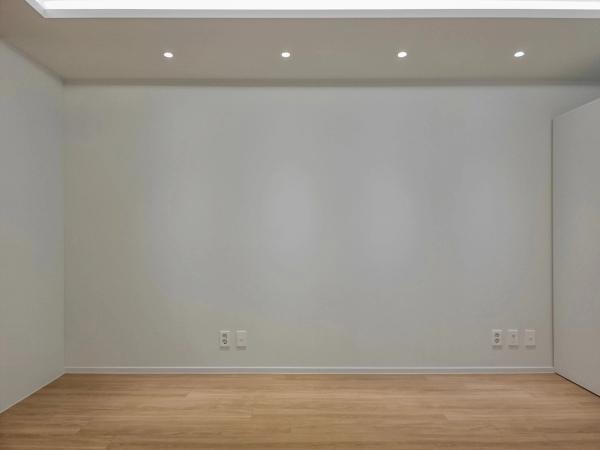 선릉LG에클라트A오피스텔 44