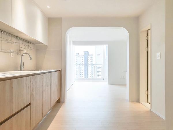 도덕파크타운2단지아파트 19