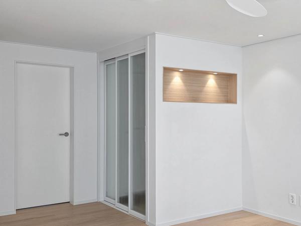 방배현대홈타운2차아파트 9