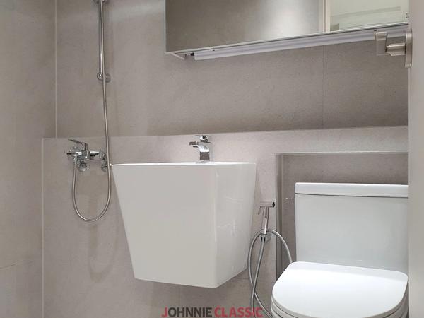 도덕파크타운2단지아파트 22