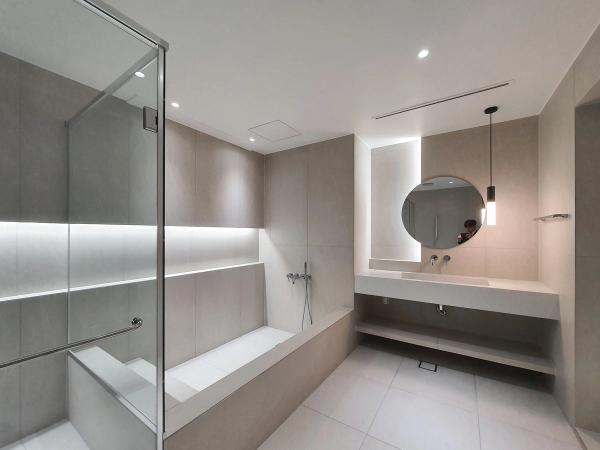 잠원동 지오빌 21