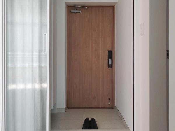 라일락마을신성미소지움아파트 4