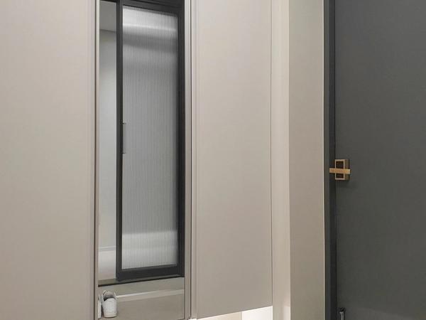 방배롯데캐슬아르떼아파트 6