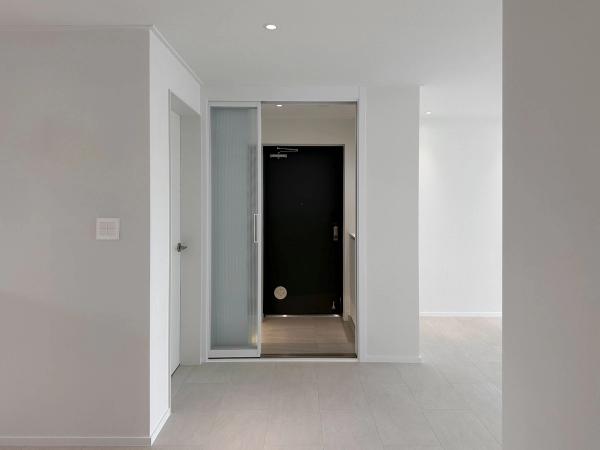 중동대림아파트 25