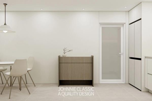 추천 스타일 이미지 1