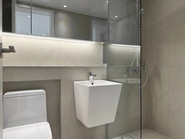 중동대림아파트 28