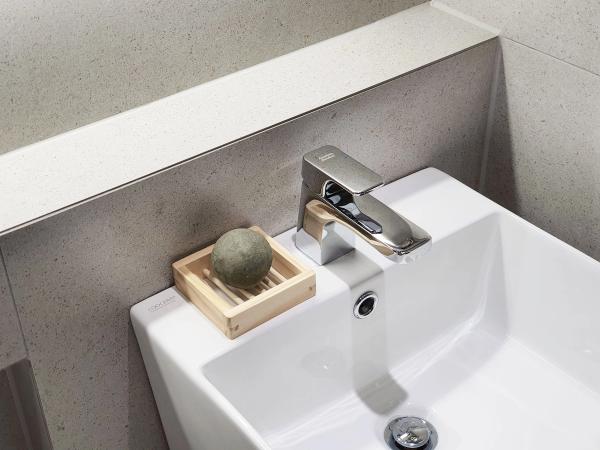 금강수목원아파트 48