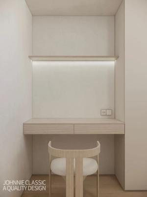 문제 분석 이미지 2