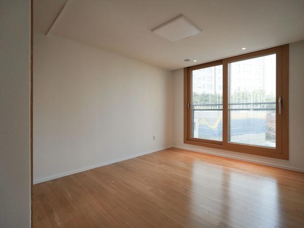 청담래미안로이뷰아파트 54