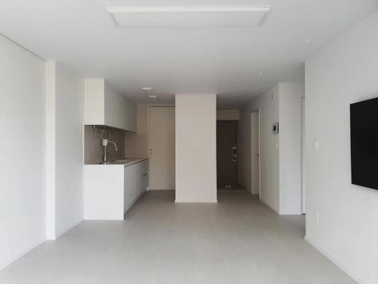 문제 분석 이미지 5