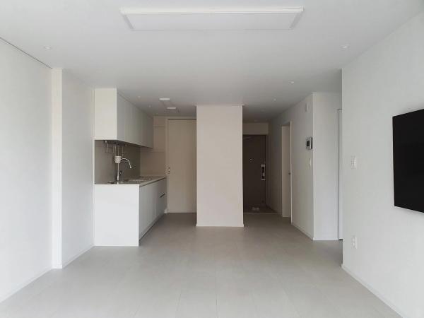 목동신시가지11단지아파트 15