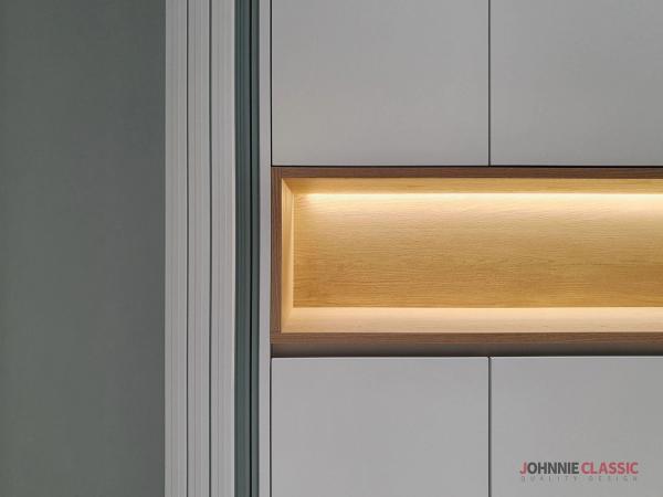 도덕파크타운2단지아파트 39