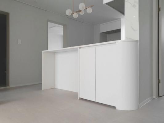 추천 스타일 이미지 5