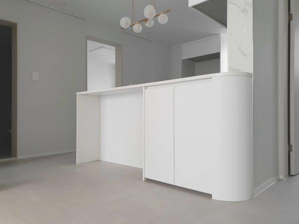 목동12단지아파트 20