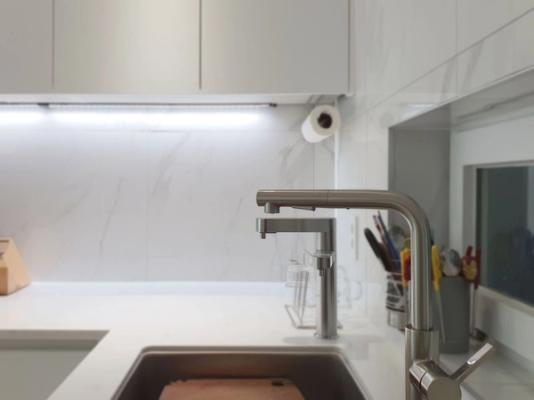 문제 분석 이미지 3