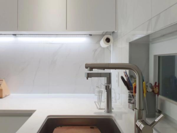 진달래마을대림e편한세상아파트 13