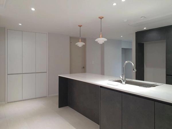 금강수목원아파트 6