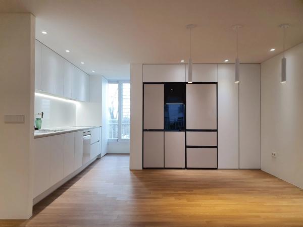 금강수목원아파트 26