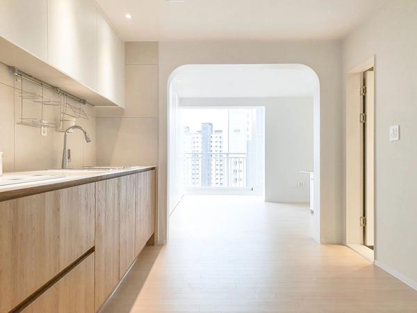 도덕파크타운2단지아파트 5