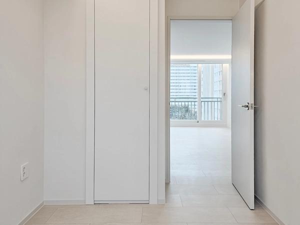 목동12단지아파트 39