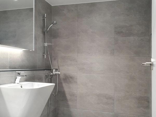 신도림롯데아파트 29