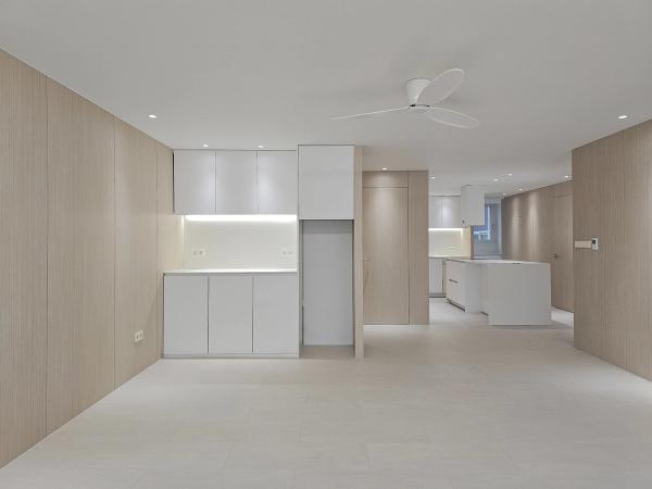 신정롯데캐슬아파트 9