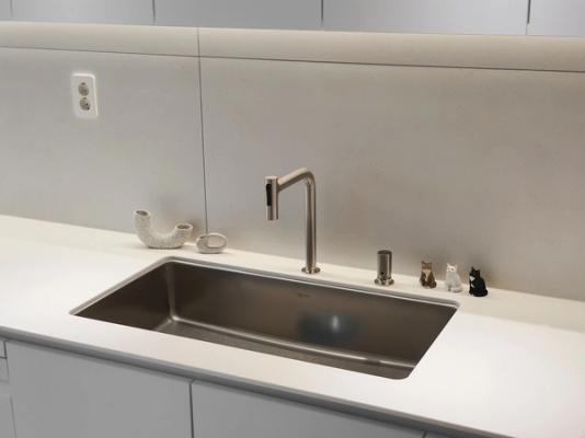 추천 스타일 이미지 4