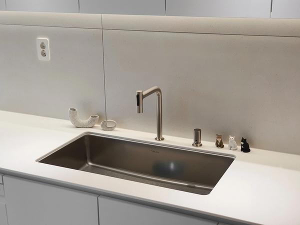 성수아이파크아파트 19