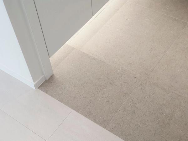 우장산롯데캐슬아파트 7