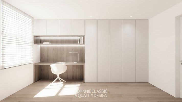 사전 공사 이미지 4